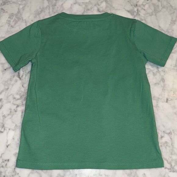 BALMAIN TSHIRT 6Y - Picture 6 of 6